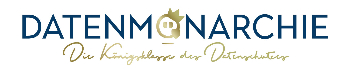 Datenmonarchie-Logo-mit-Claim-350×70-1[1]